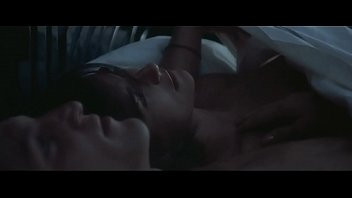 Play Demi Moore in Indecent Proposal (1993) - 3