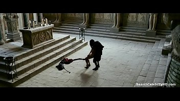 Play Rachel Weisz in Agora 2009