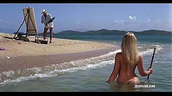 Play Helen Mirren - Age of Consent