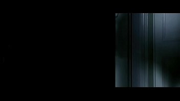 Play Anna Massey in Frenzy (1972) - 2