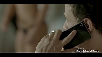 Play Paolla Oliveira Felizes para Sempre S01E03