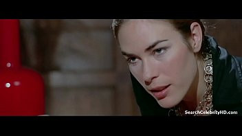 Play Lynn Lowry in Sugar Cookies 1975