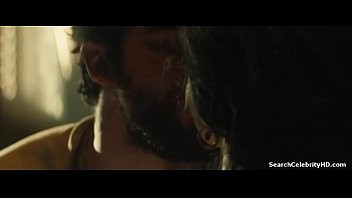 Play Jeanine Mason in Kings and Prophets 2016