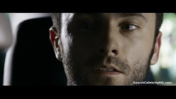 Play Olivia Wilde in Third Person 2015