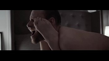 Play Christine Albeck Borge - Kaerlighed Og Andre Katastrofer