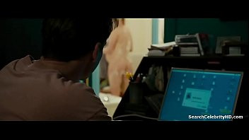 Play Rachel Weisz in The Constant Gardener 2005