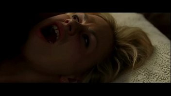 play Anna Paquin in True Blood (2008-2014) - 3
