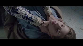 Play Adèle Exarchopoulos in Fire