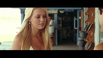Play Amber Heard in Never Back Down - 2