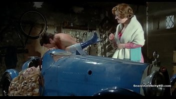 Play Solange Blondeau Grande Bouffe 1973