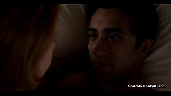 Play Gillian Alexy The Americans S03E01 2015