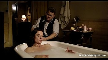 Play Danielle Cormack - Underbelly S04E04 (2011)