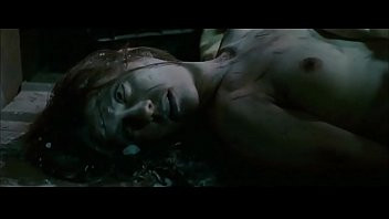 Play Alexandra Daddario, Shannon Lambert-Ryan in Bereavement