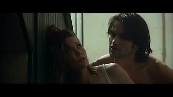 Play Diane Lane in Unfaithful (2002) - 5
