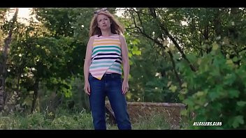 Play Ditte Hansen and Unknown - Ditte & Louise - s02e08
