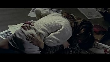 Play Charlotte Rampling Having Sex in The Night Porter