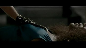 Play Angela Bassett, Lady Gaga in American Horror Story (2011-2016)
