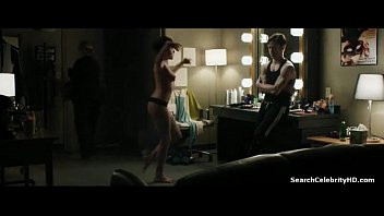 Play Raychel Diane Weiner in Flesh and Bone (2014-2015)