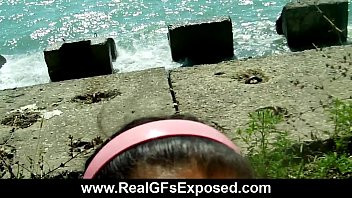 Play Stolen Vacation Sex Tape Exposed
