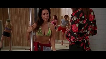 Play Brigitte Bako in G-Spot (2005-2006) - 6