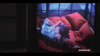 Play Debra Feuer - To Live And Die In L.A