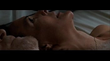 Play Carole Bouquet - Impardonnables