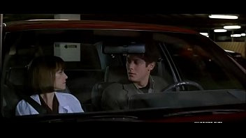 Play Holly Hunter - Crash