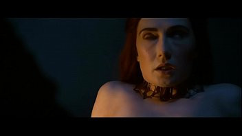 Play Carice van Houten in Game of Thrones (2011-2015) - 3