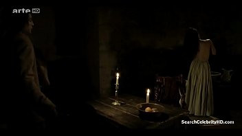 Play Mylene Jampanoi Rani S01E01 2011