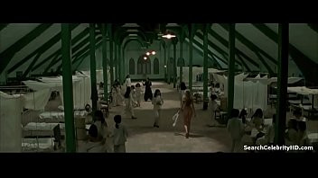 Play Lisa Faulkner in The Lover 1993