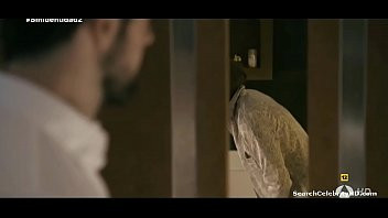 Play Megan Montaner Sin Identidad S02E02 2015