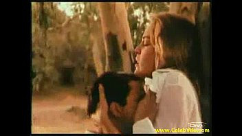 Play Nude Sex Scene - Sharon Stone