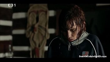 Play Hana Vagnerova Skoda Lasky S01E04 2013