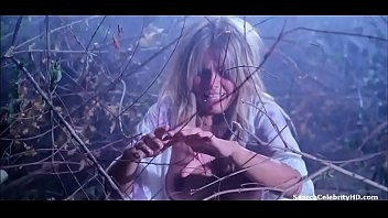 Play Silvia Dionisio Murder Obsession Follia Omicida 1980