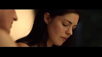 Play Natalie Madueño Bedrag S01E06 2016