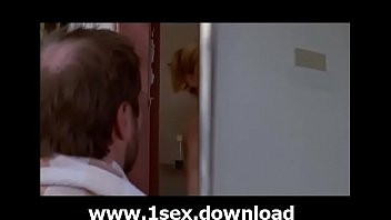 Play Caroline Peters [ Celebrity Sextape Porn Nude 782 ]