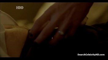 Play Juliana Schalch Negocio S01E13 2013