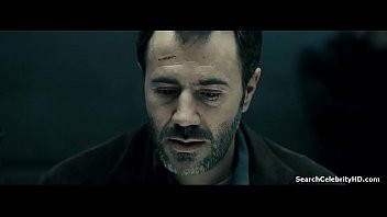 Play Marion Cotillard in La boîte noire (2005) - 3