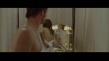 Play Angelina Jolie in By the Sea