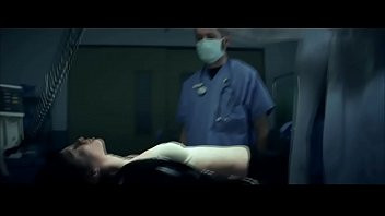 Play Anna Lore in Contracted - Phase II (2015)