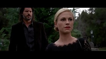 Play Ashley McCarthy, Rutina Wesley, Amelia Rose Blaire, Val Emanuel in True Blood (2008-2014) (2)