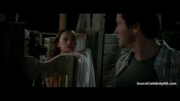 Play Ruth Wilson in The Affair (2014-2015) (4)