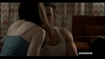 Play Kale Ronayne in Quarry in s01e06 2016