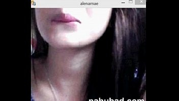 Play Alenamae Free Filipina Porn Video
