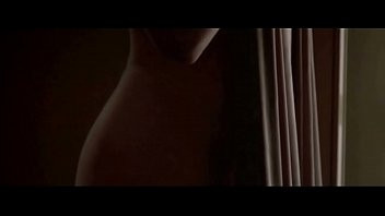 Play Alyssa Milano in Poison Ivy 2 (1997)