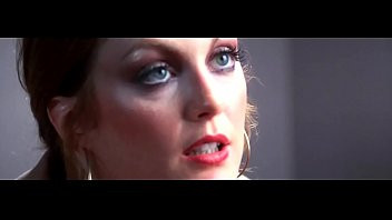 Play Julianne Moore Boogie Nights 1997