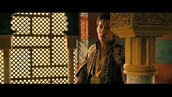 Play Diane Kruger in The Age of Ignorance (2009)