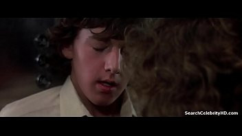 Play Jacqueline Bisset in Class 1983