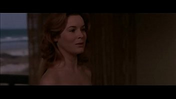 Play Alice Krige in Ghost Story 1981