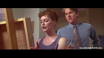 Play Madeleine Stowe in Short Cuts 1993